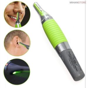 موزن میکروتاچ مکس  MicroTouch Max