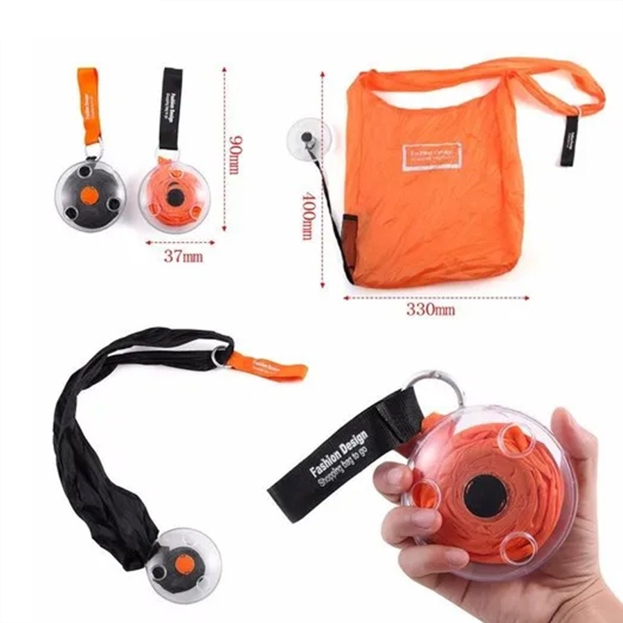 کیف جادویی - تصویر 8