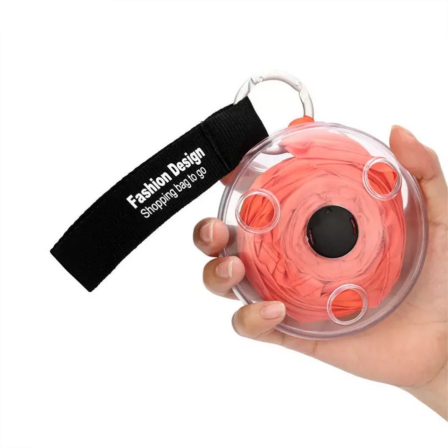 کیف جادویی - تصویر 4