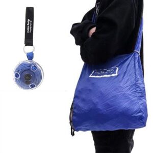 کیف خرید جادویی