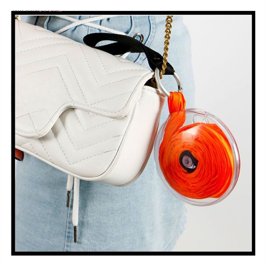 کیف جادویی - تصویر 10