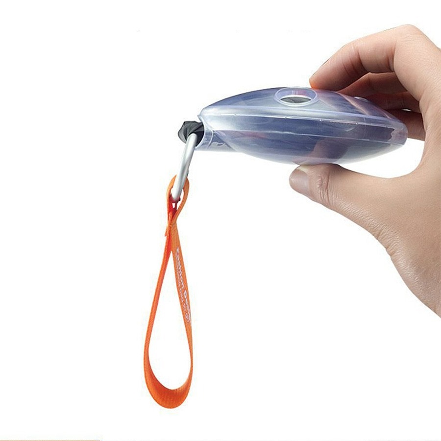 کیف جادویی - تصویر 12