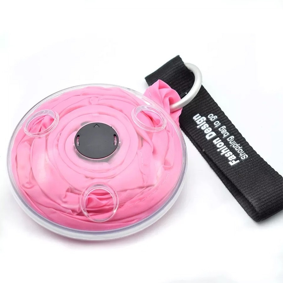 کیف جادویی - تصویر 6