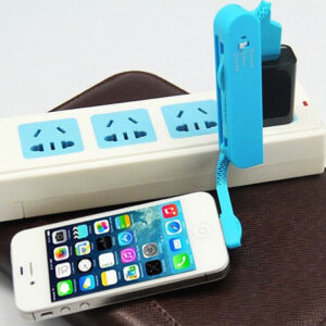 دستگاه USB همه کاره