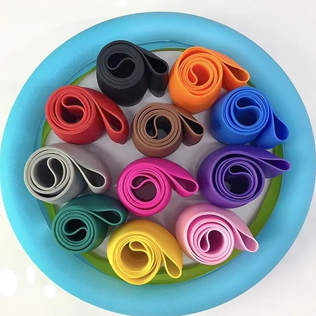 روکش فرمان سیلیکونی خودرو - تصویر 11