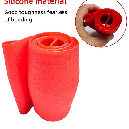 روکش فرمان سیلیکونی خودرو - تصویر 15