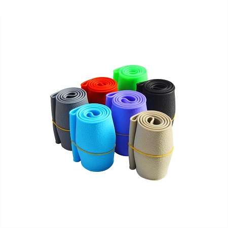 روکش فرمان سیلیکونی خودرو - تصویر 23