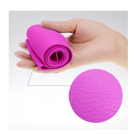 روکش فرمان سیلیکونی خودرو - تصویر 22