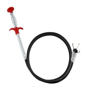 گیره انعطاف پذیر