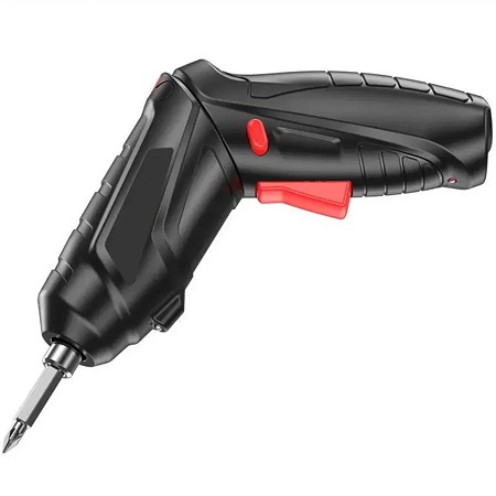 دریل شارژی 47 تکه اصل - تصویر 15