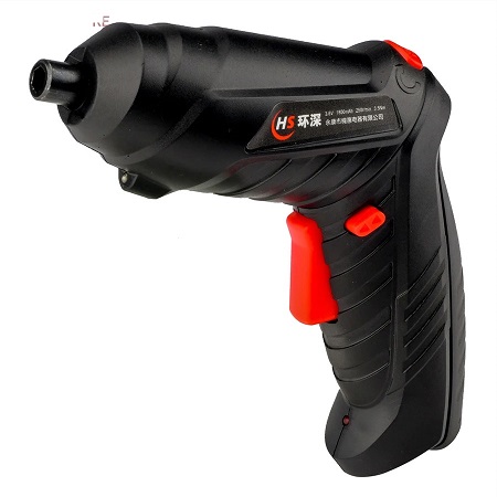 دریل شارژی 47 تکه اصل - تصویر 4