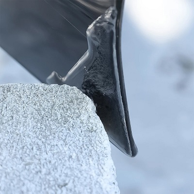 ضربه گیر گوشه درب خودرو در بسته 4 عددی - تصویر 28