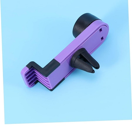 جا موبایلی و هولدر دریچه کولری موبایل Alician - تصویر 28