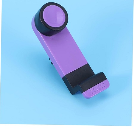 جا موبایلی و هولدر دریچه کولری موبایل Alician - تصویر 21