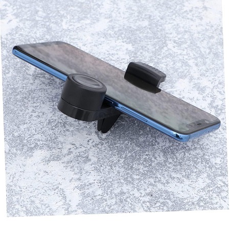 جا موبایلی و هولدر دریچه کولری موبایل Alician - تصویر 17