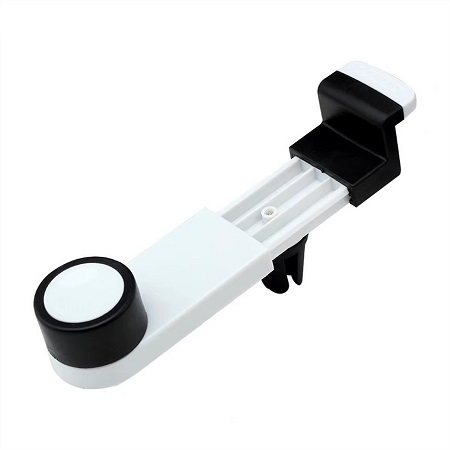 جا موبایلی و هولدر دریچه کولری موبایل Alician - تصویر 30