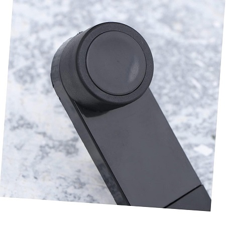 جا موبایلی و هولدر دریچه کولری موبایل Alician - تصویر 11