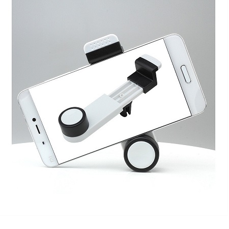 جا موبایلی و هولدر دریچه کولری موبایل Alician - تصویر 12