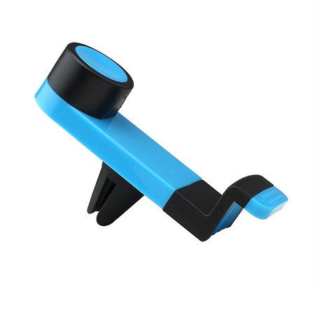 جا موبایلی و هولدر دریچه کولری موبایل Alician - تصویر 13