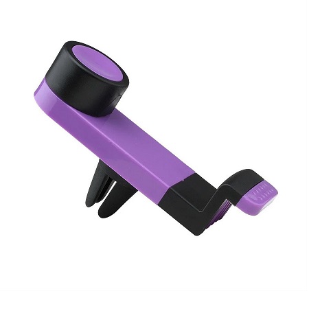 جا موبایلی و هولدر دریچه کولری موبایل Alician - تصویر 14