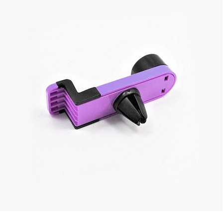 جا موبایلی و هولدر دریچه کولری موبایل Alician - تصویر 15