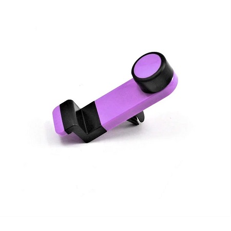 جا موبایلی و هولدر دریچه کولری موبایل Alician - تصویر 8