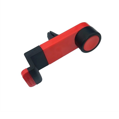 جا موبایلی و هولدر دریچه کولری موبایل Alician - تصویر 6