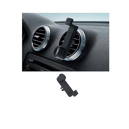 جا موبایلی و هولدر دریچه کولری موبایل Alician - تصویر 5