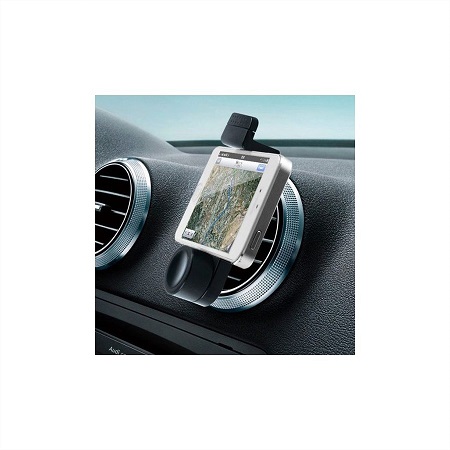 جا موبایلی و هولدر دریچه کولری موبایل Alician - تصویر 24