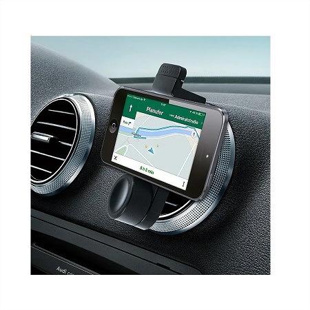 جا موبایلی و هولدر دریچه کولری موبایل Alician - تصویر 25