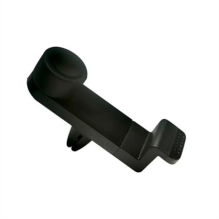 جا موبایلی و هولدر دریچه کولری موبایل Alician - تصویر 26