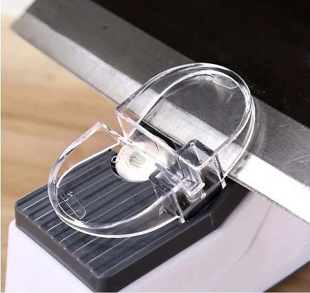 چاقو تیزکن برقی چند کاره - تصویر 16