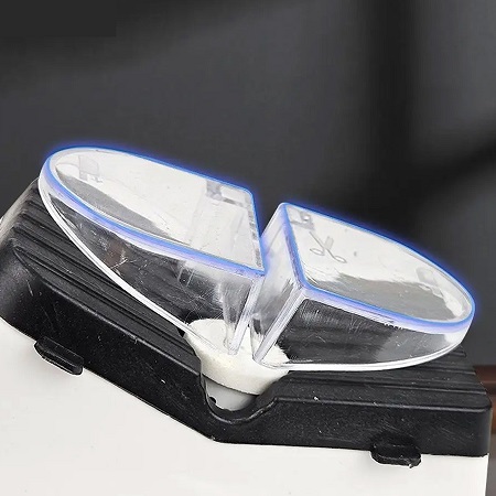 چاقو تیزکن برقی چند کاره - تصویر 8