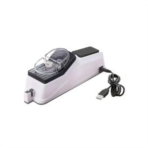 چاقو تیزکن برقی چند کاره