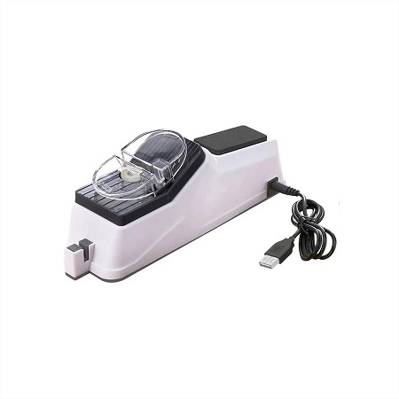 چاقو تیزکن برقی چند کاره