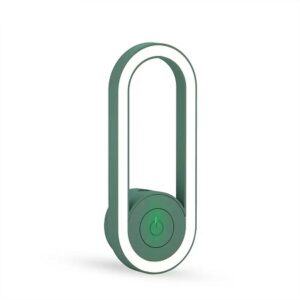 چراغ خواب و حشره کش برقی اولتراسونیک