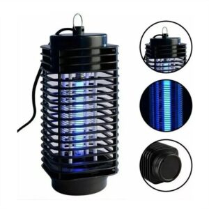 حشره کش برقی اصل