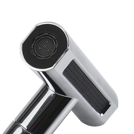 سرشیر آبشاری چند حالته اصل - تصویر 29