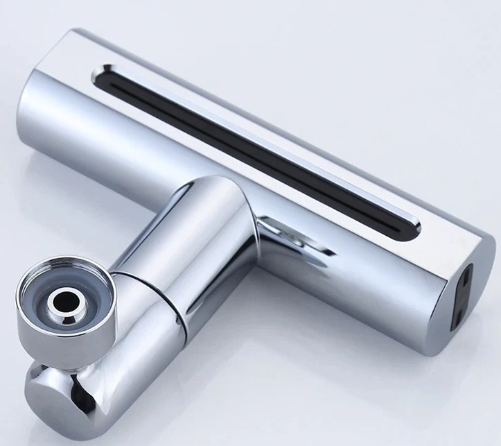 سرشیر آبشاری چند حالته اصل - تصویر 12