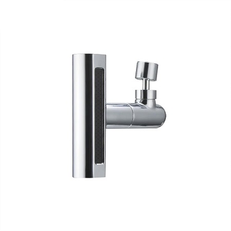 سرشیر آبشاری چند حالته اصل - تصویر 30