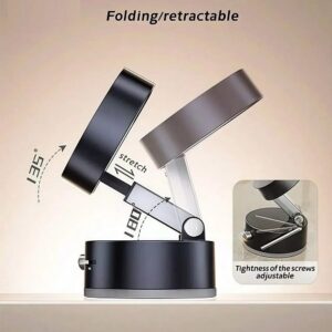 هولدر مگنتی موبایل موستانگ