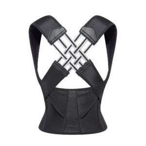 قوزبند طبی طرح ضربدری