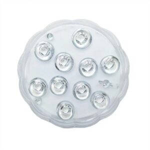 چراغ ضد آب ریموت دار اصل