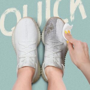 دستمال مرطوب خودرو و چرم 80 عددی