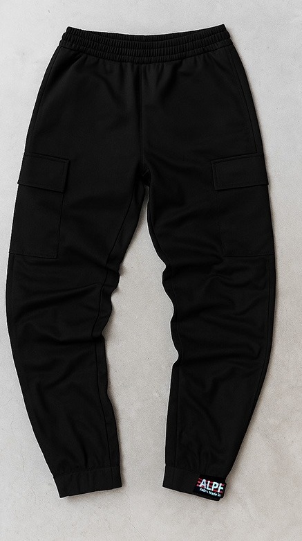 شلوار اسلش مردانه - تصویر 6