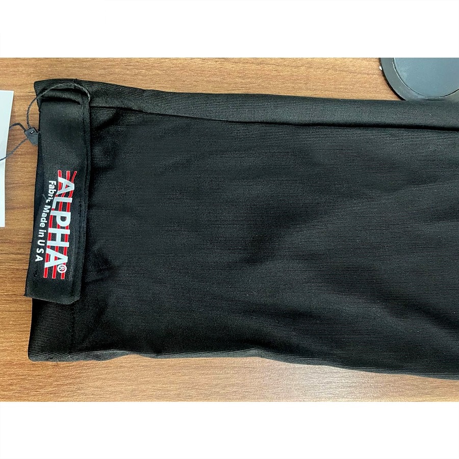 شلوار اسلش مردانه - تصویر 5