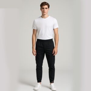 شلوار اسلش مردانه