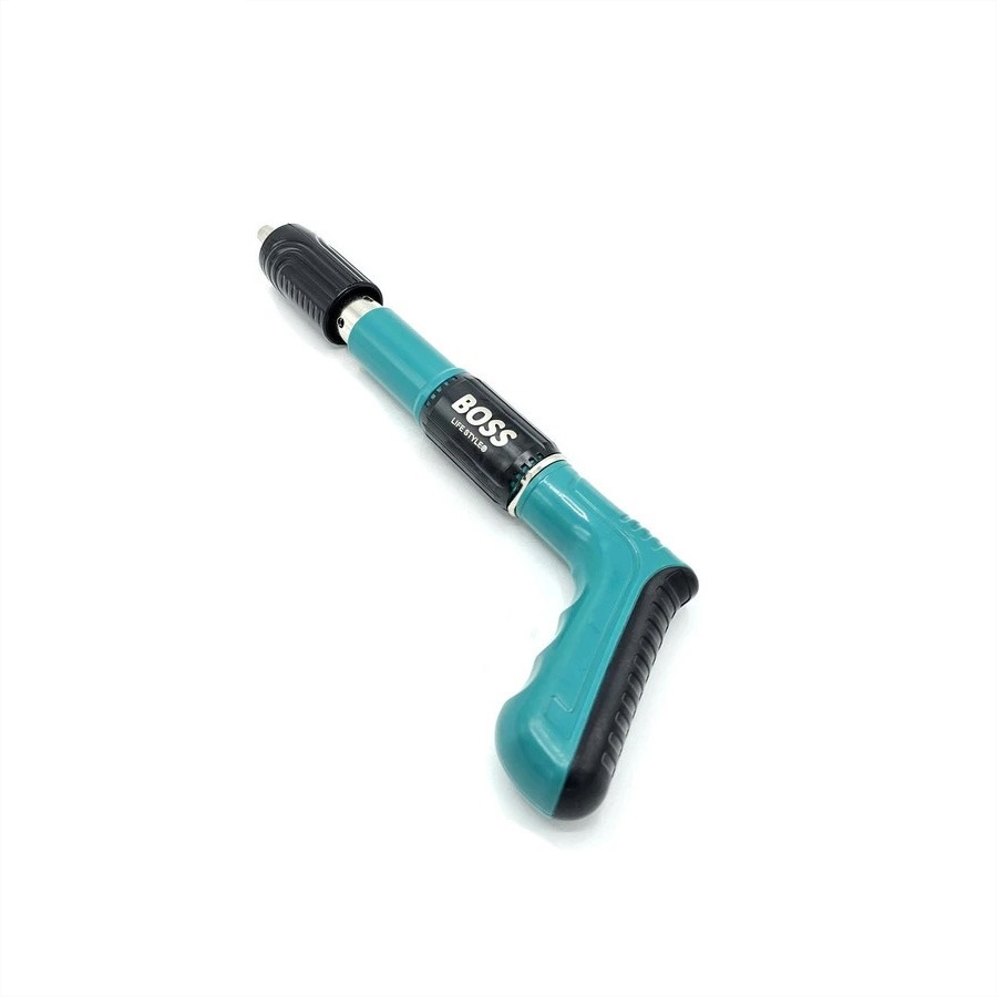 میخکوب دستی چاشنی خور - تصویر 7