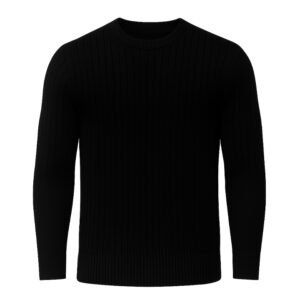 پلیور مردانه مدل Maran