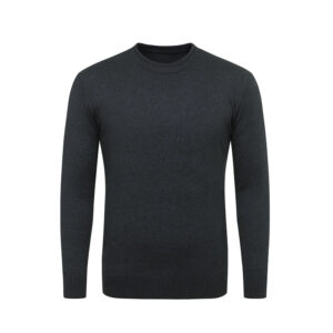 پلیور مردانه مدل slaniek